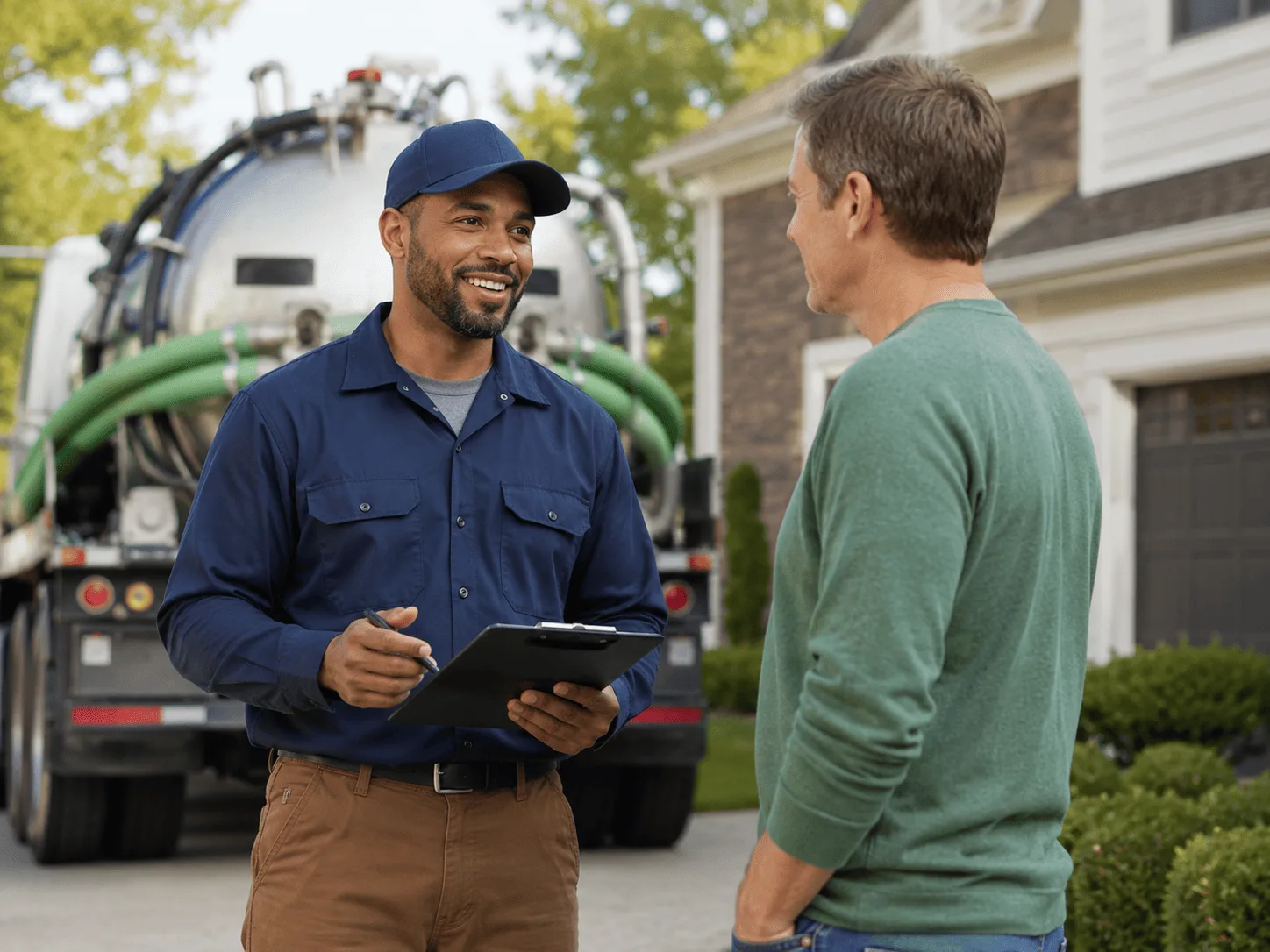 Mosquito Control Moffit, ND FAQs